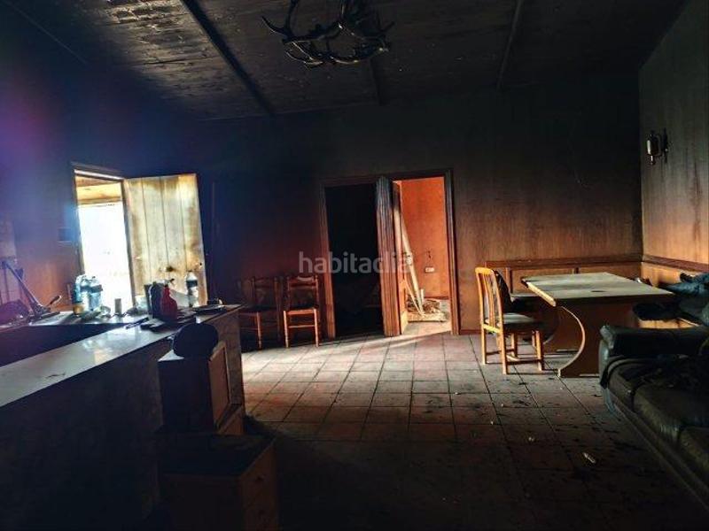 Foto 65f8892f-c585-4547-82c5-3b71c5f65905. Masia a Cheste