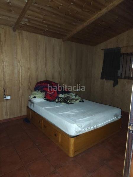 Foto 6848e489-d8df-4364-b007-b3da7dc40c7b. Masia a Cheste