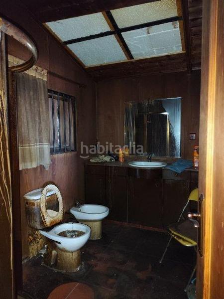 Foto 92ff7f61-4bf3-41db-9b63-083e0da94326. Masia a Cheste