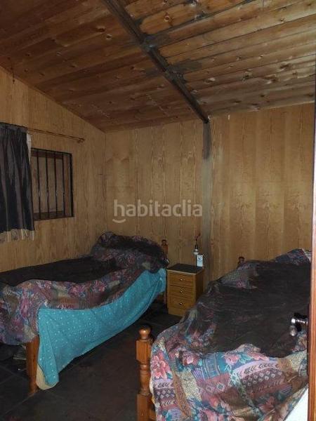 Foto a1d68938-349f-4dce-944c-72d03d95f04e. Masia a Cheste