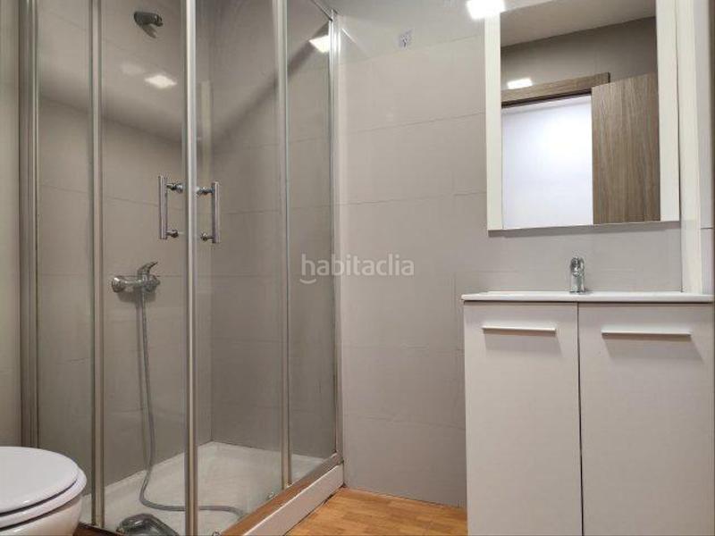 Foto 15a348f5-8881-4328-90f9-f96803131c25. Piso  en San Ramón-Monte de Piedad Xirivella