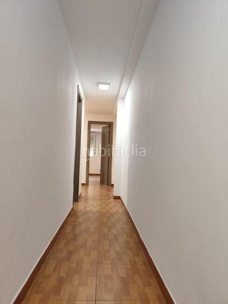 Foto 16e9f623-f716-42b6-b588-af4215ca9390. Piso  en San Ramón-Monte de Piedad Xirivella