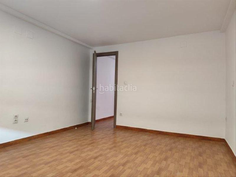 Foto d12a6fe0-ec3e-4d1c-a97c-0827ab3caf47. Piso  en San Ramón-Monte de Piedad Xirivella