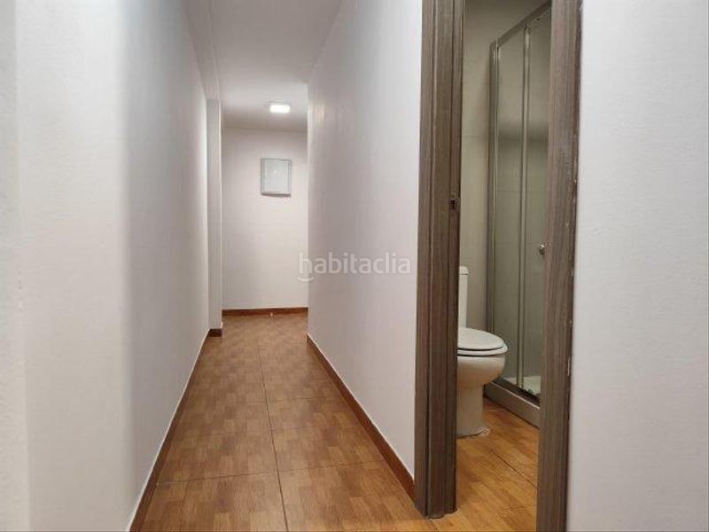 Foto f5b22b61-e3f0-46a3-824c-3f967fa35764. Piso  en San Ramón-Monte de Piedad Xirivella