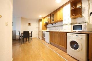 Location Appartement à Alaquàs. Se alquila piso en alaquàs
