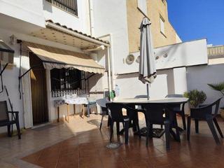 Lloguer Pis a Alaquàs. Alquiler piso en alaquàs