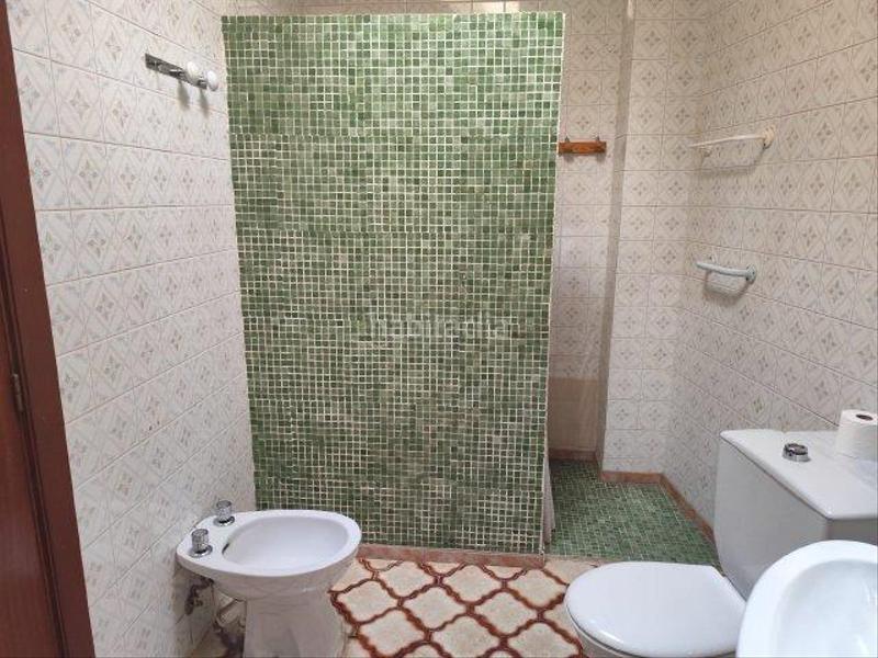 Foto 39e3940d-b26e-4a55-9e7f-e3fe793f4df4. Piso vivienda en Centro Ciudad Paterna