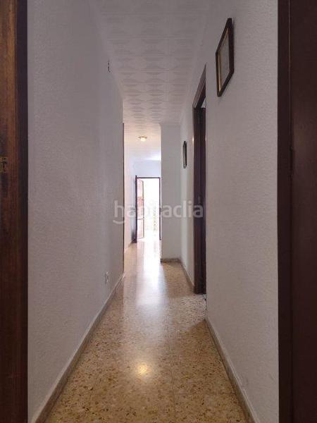 Foto 47275415-9e8a-4e18-9944-cf24ccdc3b85. Piso vivienda en Centro Ciudad Paterna