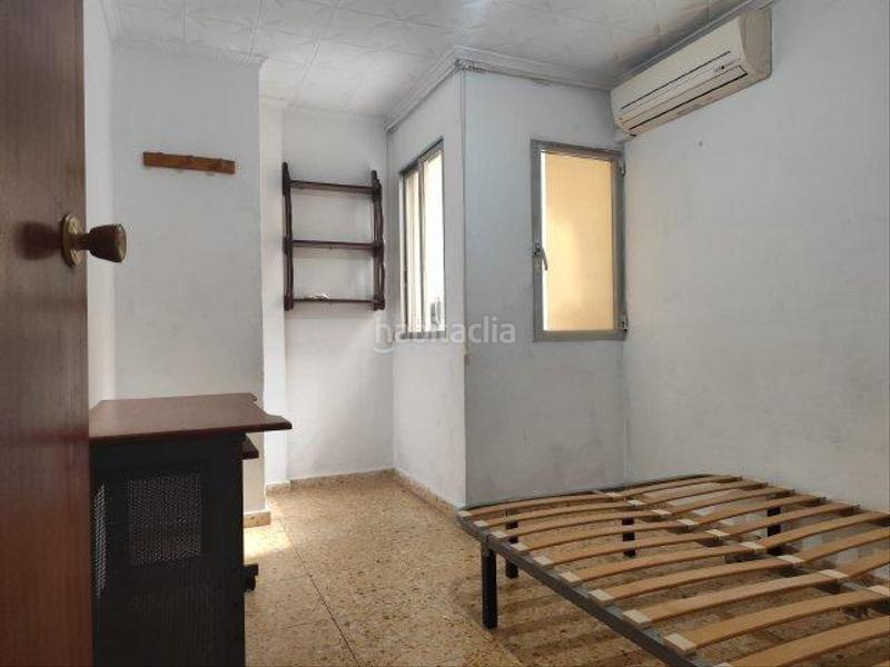 Foto 4b689041-c75a-4a60-b469-e1114eb31884. Piso vivienda en Centro Ciudad Paterna