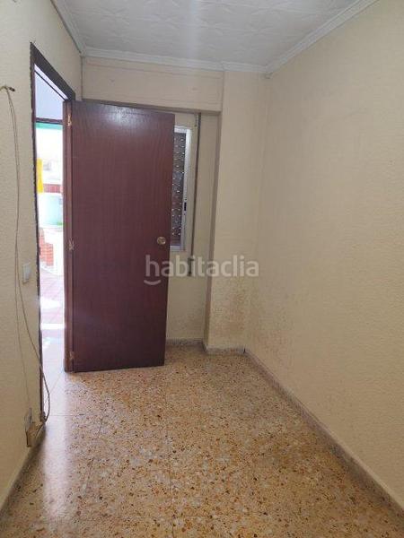 Foto 5bb07cd0-6cf9-4ce1-a1b9-fe0e98b0f1d0. Piso vivienda en Centro Ciudad Paterna