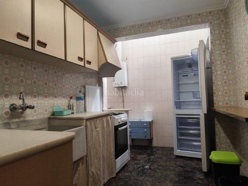 Foto 62c977ad-712e-48e3-b582-2262685bb7e4. Piso vivienda en Centro Ciudad Paterna