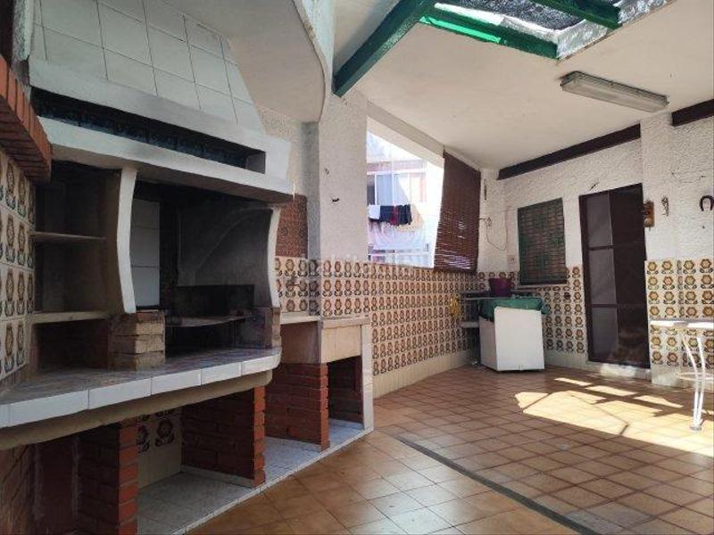 Foto 79082712-4c7f-4b9e-844d-187a1a2d6aed. Piso vivienda en Centro Ciudad Paterna