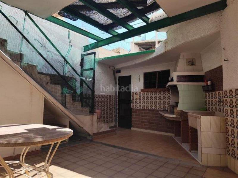 Foto 8d02df3b-73f2-475f-aed2-fa344c79bdca. Piso vivienda en Centro Ciudad Paterna