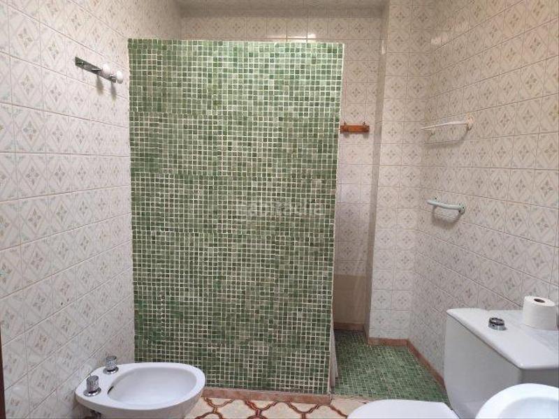 Foto d20ccde2-4e06-4f8b-9fd5-184a741773e5. Piso vivienda en Centro Ciudad Paterna