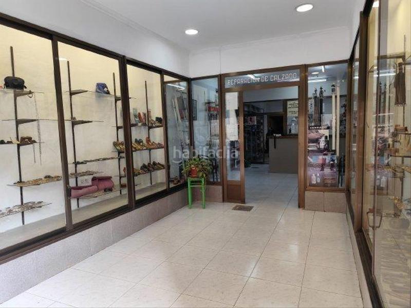 Foto c78275b7-80ae-4706-9800-89c77b084b38. Lloguer local comercial a Alaquàs