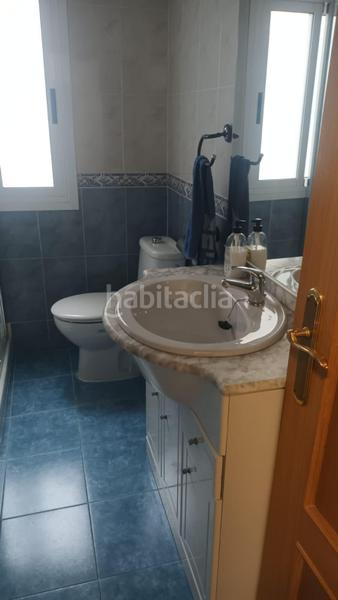 Foto 12a5652d-ea85-4d46-982e-f5dd1ed723b6. Alquiler ático se alquila ático en Alaquàs