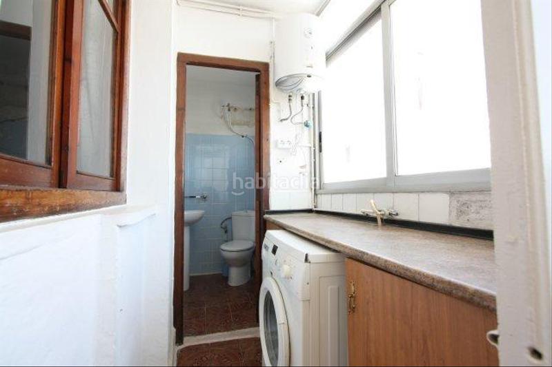 Foto 495c0437-48a0-4073-b388-38d3082f3fa9. Alquiler ático se alquila ático en Alaquàs