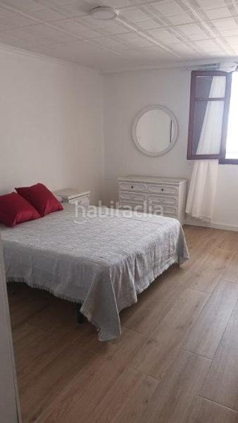 Foto 5921f1c7-ac27-4d8b-b866-d0079336b205. Alquiler ático se alquila ático en Alaquàs