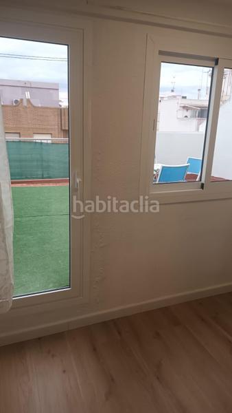Foto 640cc73b-e469-41b5-a4e2-ecd61d5442ae. Alquiler ático se alquila ático en Alaquàs