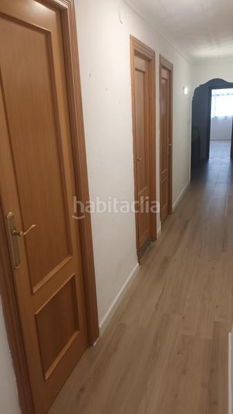 Foto e98ce139-fcba-4a24-b017-dc63dc11fc9c. Alquiler ático se alquila ático en Alaquàs