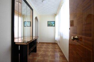 Miete Dachwohnung in Alaquàs. Se alquila ático en alaquàs