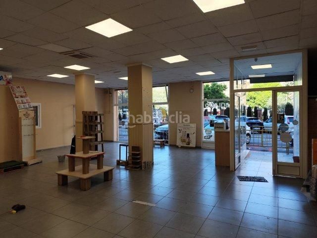 Foto 109d0a58-f166-488c-b759-6be4c775866c. Local comercial a Alaquàs