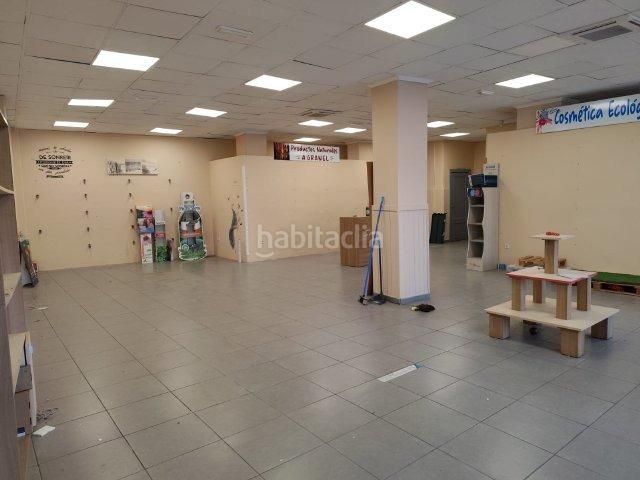 Foto 1830e15a-cb80-4c86-a306-4145d83afcad. Local comercial a Alaquàs