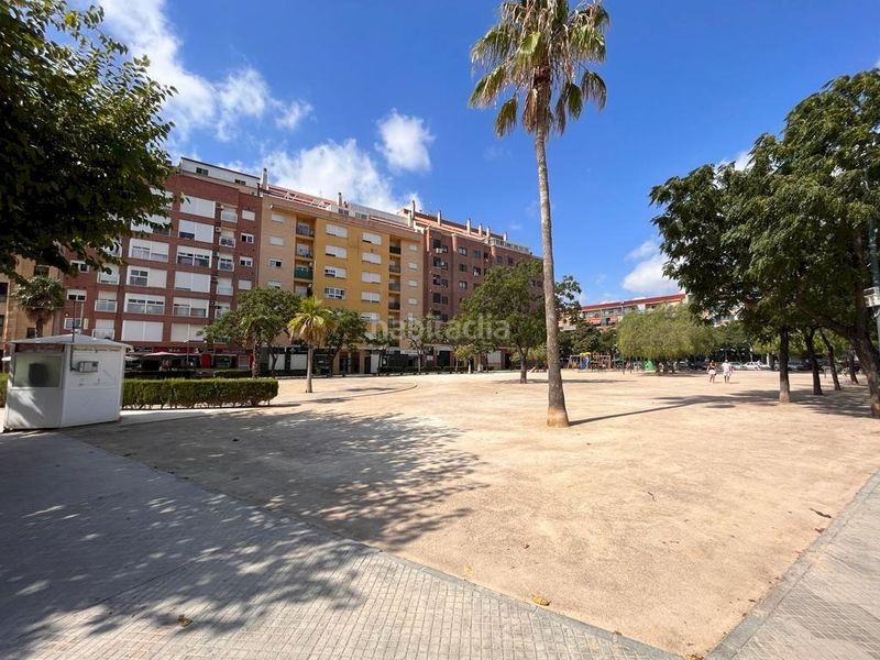 Foto ab161a3b-b51b-408f-8678-f52b88a39cc7. Local comercial a Alaquàs