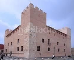 Foto fc9f615b-b68c-40bd-9f6c-e82cb157f812. Local comercial a Alaquàs