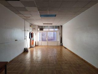 Miete Geschäftsraum in Alaquàs. Local en alaquàs