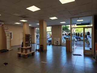 Miete Geschäftsraum in Alaquàs. Local comercial en alaquàs
