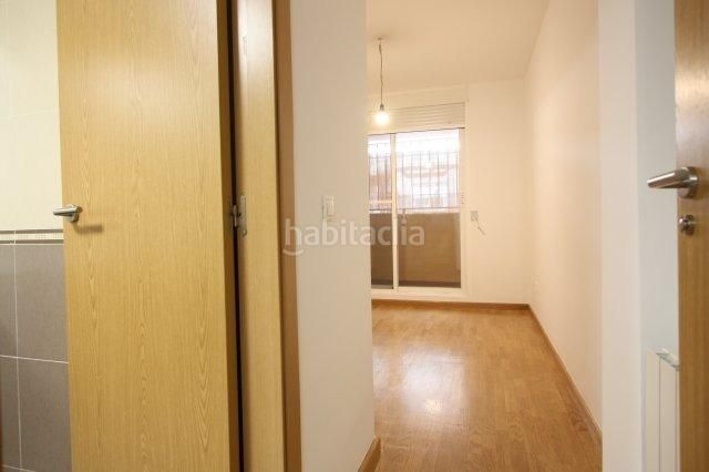 Foto 1c30257d-3dd4-4d1e-863f-d883086d9e5b. Planta baixa amb calefacció a Aldaia