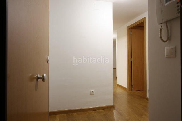 Foto 3fa6347c-4ca6-4442-a2f7-4af09457ee00. Planta baixa amb calefacció a Aldaia