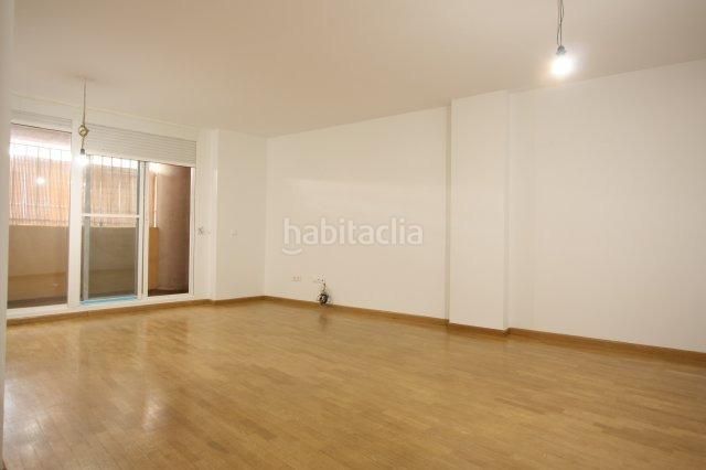Foto 43b2688b-3f0a-4e10-a14f-efcab6a95af8. Planta baixa amb calefacció a Aldaia