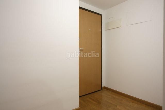 Foto 48e059c4-ca63-4fd7-bf82-036f65e5b995. Planta baixa amb calefacció a Aldaia