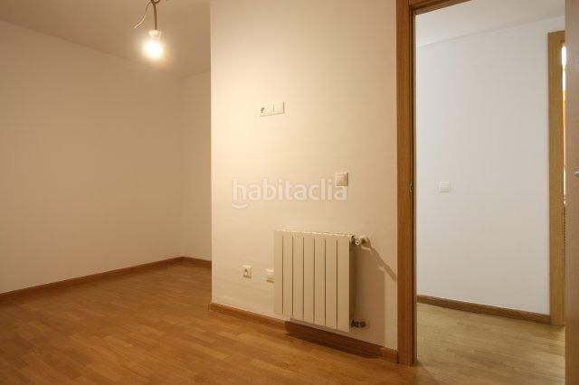 Foto a5f542d2-74a0-478f-a886-537517fe0cb7. Planta baixa amb calefacció a Aldaia