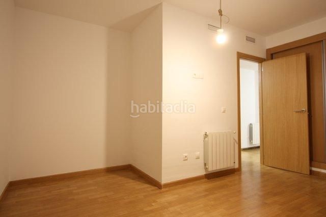 Foto a7c23c00-cad9-477c-ac6b-9b2bb251dca2. Planta baixa amb calefacció a Aldaia