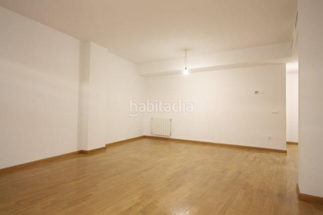 Foto b980c77c-f9ab-4277-be3a-e2cfc81824ad. Planta baixa amb calefacció a Aldaia