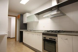 Rez-de-chaussée à Aldaia. Venta piso en aldaia