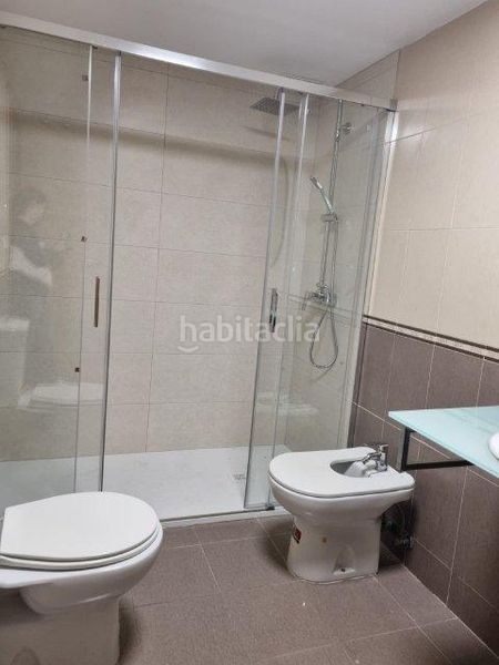 Foto c9ab31eb-6229-4a74-b2c1-9557e04cf3ff. Planta baixa amb calefacció a Aldaia