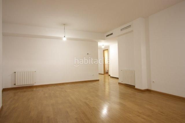 Foto ca09d2d0-c5db-47fc-8ccd-7064dee289bc. Planta baixa amb calefacció a Aldaia