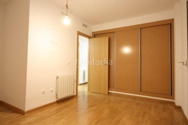 Foto e159e834-46fe-4941-8502-a5b7fd76be08. Planta baixa amb calefacció a Aldaia