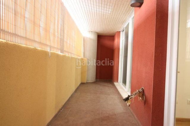Foto ee077020-8239-49a9-bbf3-125538ee6a1d. Planta baixa amb calefacció a Aldaia