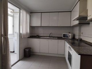 Affitto Appartamento in Alaquàs. Piso alquiler en alaquàs