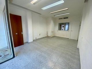 Lloguer Local Comercial a Aldaia. Local en aldaia