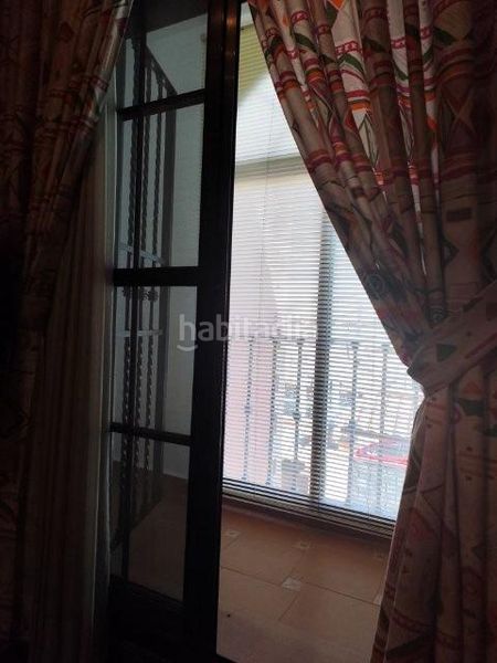 Foto 6bfc9062-3278-4ef3-944d-914a4c2e076a. Casa adossada amb aparcament a Alaquàs