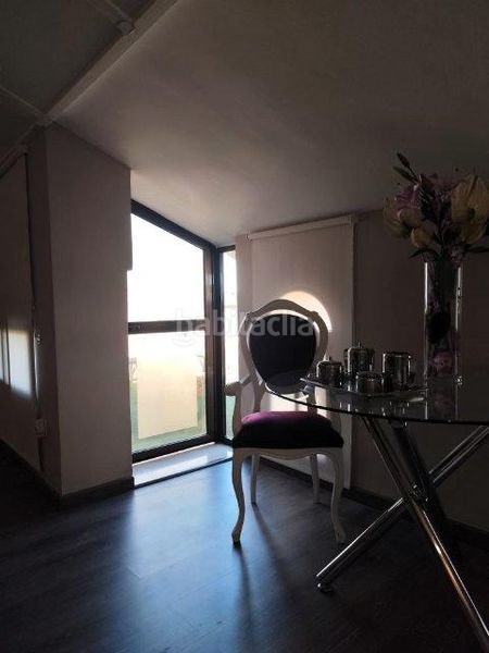 Foto b4459fe5-1793-41aa-9716-7cccdcf10fae. Casa adossada amb aparcament a Alaquàs