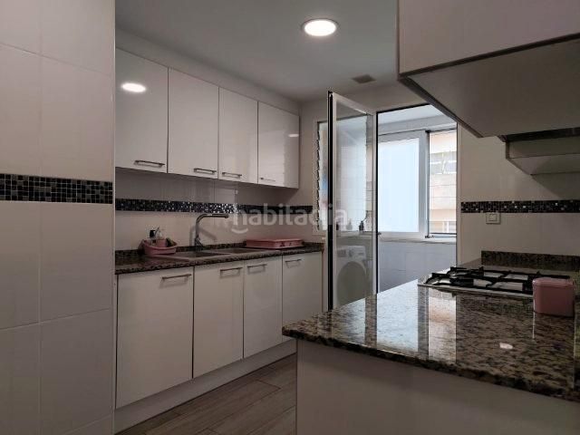 Foto 017b268f-fcaa-4ae9-989b-5a36b9041bca. Pis a Alameda Park Manises