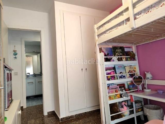 Foto 031f9380-de3a-43a4-875f-dd60adba7e95. Pis a Alameda Park Manises