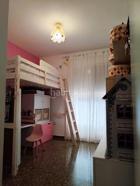 Foto 1576a136-54be-45f4-bb2a-888a476f3914. Pis a Alameda Park Manises